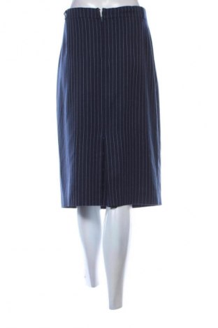 Пола Unbranded, Размер L, Цвят Многоцветен, Цена 23,46 лв.