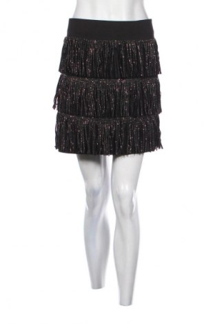 Szoknya Unbranded, Méret L, Szín Fekete, Ár 3 109 Ft