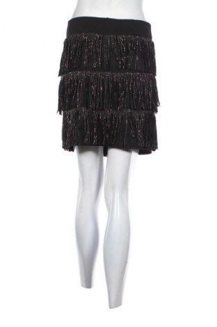 Szoknya Unbranded, Méret L, Szín Fekete, Ár 3 109 Ft