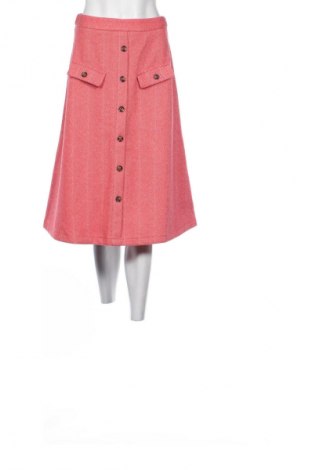 Sukně Unbranded, Velikost S, Barva Vícebarevné, Cena  446,00 Kč