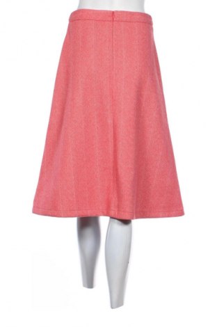 Sukně Unbranded, Velikost S, Barva Vícebarevné, Cena  446,00 Kč