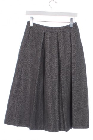 Rock Unbranded, Größe XS, Farbe Mehrfarbig, Preis 21,87 €