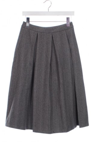 Rock Unbranded, Größe XS, Farbe Mehrfarbig, Preis 21,87 €