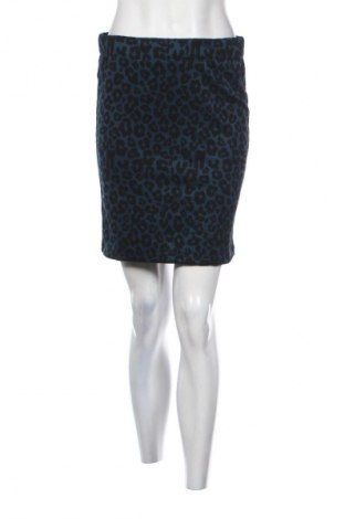 Fustă Unbranded, Mărime M, Culoare Multicolor, Preț 38,99 Lei