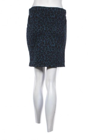 Fustă Unbranded, Mărime M, Culoare Multicolor, Preț 38,99 Lei