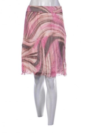 Rock Unbranded, Größe L, Farbe Mehrfarbig, Preis 10,00 €