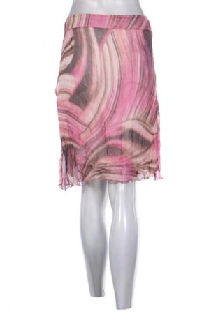 Rock Unbranded, Größe L, Farbe Mehrfarbig, Preis 10,00 €