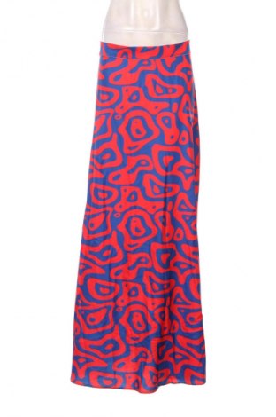 Sukně Unbranded, Velikost L, Barva Vícebarevné, Cena  379,00 Kč