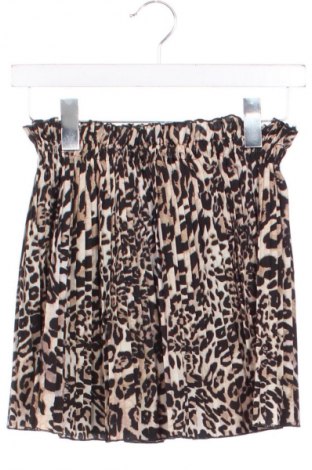 Rock Unbranded, Größe XS, Farbe Mehrfarbig, Preis 10,00 €