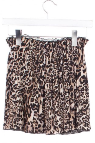 Rock Unbranded, Größe XS, Farbe Mehrfarbig, Preis 10,00 €