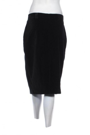 Szoknya Unbranded, Méret L, Szín Fekete, Ár 4 692 Ft