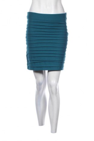 Spódnica Unbranded, Rozmiar L, Kolor Niebieski, Cena 44,00 zł