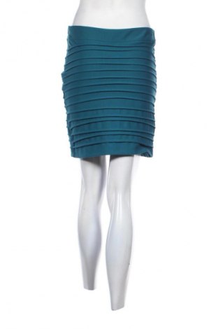 Spódnica Unbranded, Rozmiar L, Kolor Niebieski, Cena 44,00 zł