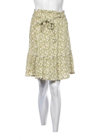 Sukně Unbranded, Velikost S, Barva Vícebarevné, Cena  241,00 Kč