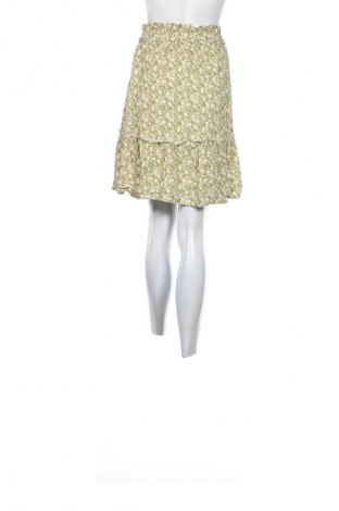 Sukně Unbranded, Velikost S, Barva Vícebarevné, Cena  241,00 Kč