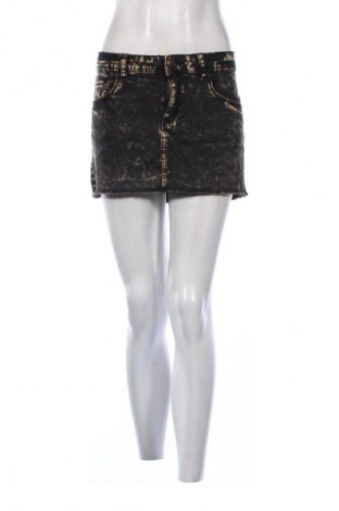 Sukně Unbranded, Velikost XL, Barva Vícebarevné, Cena  241,00 Kč