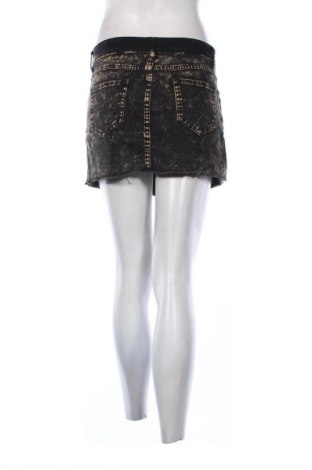 Sukně Unbranded, Velikost XL, Barva Vícebarevné, Cena  241,00 Kč