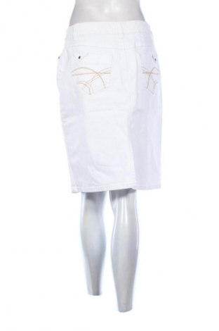 Φούστα Unbranded, Μέγεθος M, Χρώμα Λευκό, Τιμή 14,83 €