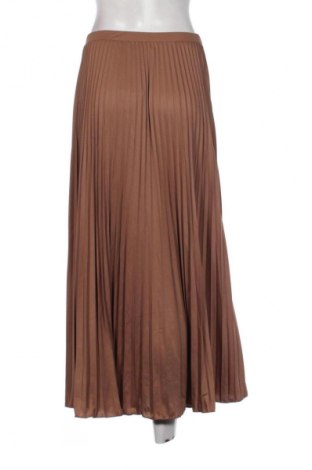 Пола Unbranded, Размер S, Цвят Кафяв, Цена 21,99 лв.