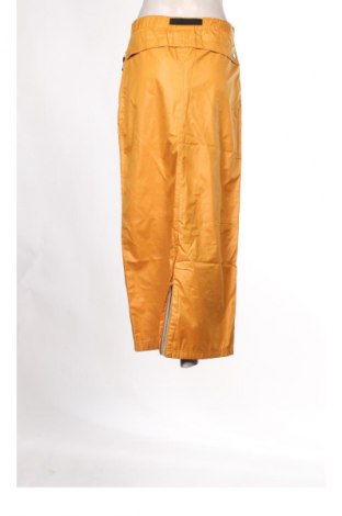 Szoknya Unbranded, Méret M, Szín Narancssárga
, Ár 5 769 Ft