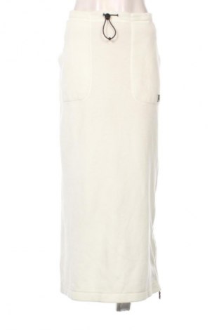 Szoknya O'neill, Méret XL, Szín Ekrü
, Ár 26 849 Ft