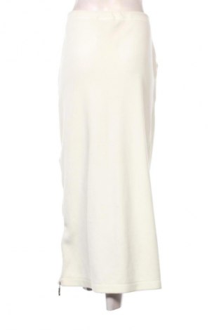 Szoknya O'neill, Méret XL, Szín Ekrü
, Ár 26 849 Ft