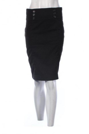 Sukně Unbranded, Velikost M, Barva Černá, Cena  241,00 Kč