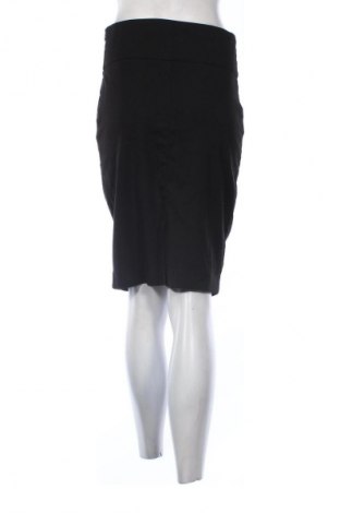 Sukně Unbranded, Velikost M, Barva Černá, Cena  241,00 Kč