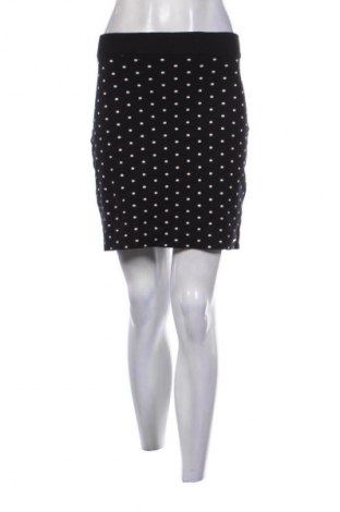 Szoknya Unbranded, Méret M, Szín Sokszínű, Ár 3 910 Ft