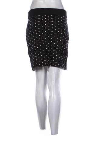 Szoknya Unbranded, Méret M, Szín Sokszínű, Ár 3 910 Ft