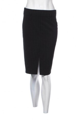 Sukně Unbranded, Velikost M, Barva Černá, Cena  241,00 Kč