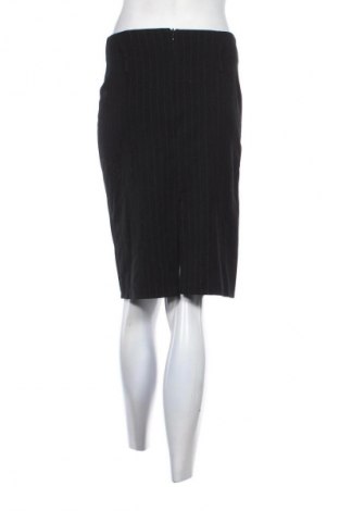 Sukně Unbranded, Velikost M, Barva Černá, Cena  241,00 Kč