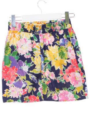 Spódnica Unbranded, Rozmiar XS, Kolor Kolorowy, Cena 44,00 zł