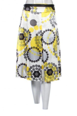 Fustă Unbranded, Mărime L, Culoare Multicolor, Preț 36,99 Lei