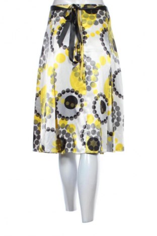 Fustă Unbranded, Mărime L, Culoare Multicolor, Preț 36,99 Lei