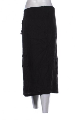 Rock Unbranded, Größe M, Farbe Schwarz, Preis 12,00 €