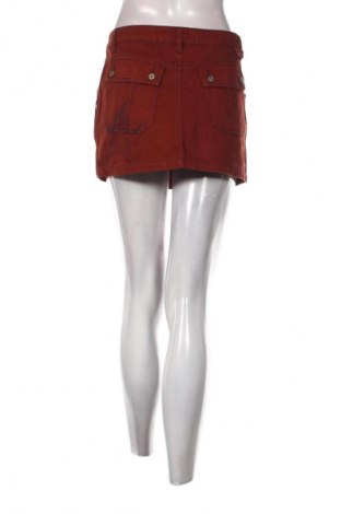 Φούστα Unbranded, Μέγεθος XL, Χρώμα Κόκκινο, Τιμή 13,99 €