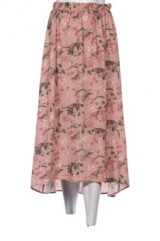 Spódnica Unbranded, Rozmiar S, Kolor Kolorowy, Cena 44,00 zł