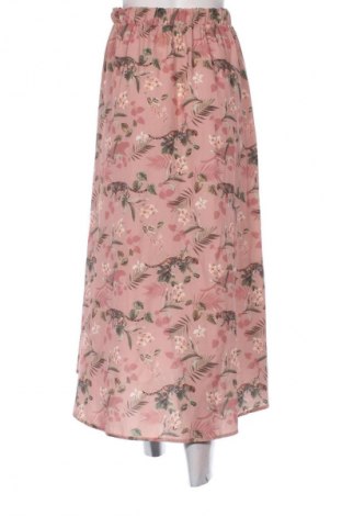 Spódnica Unbranded, Rozmiar S, Kolor Kolorowy, Cena 44,00 zł