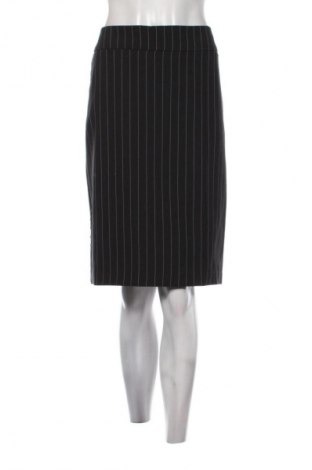 Rock Unbranded, Größe XL, Farbe Mehrfarbig, Preis 7,99 €