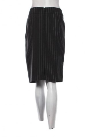 Rock Unbranded, Größe XL, Farbe Mehrfarbig, Preis 7,99 €