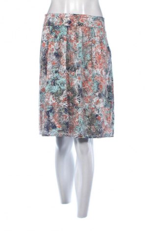 Rock Unbranded, Größe XXL, Farbe Mehrfarbig, Preis 9,74 €