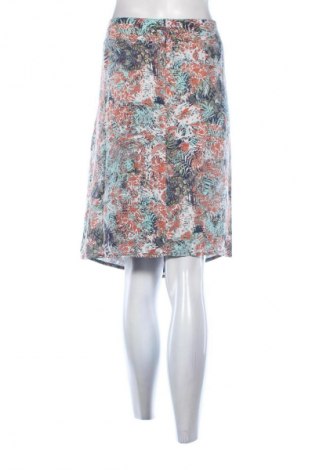 Rock Unbranded, Größe XXL, Farbe Mehrfarbig, Preis 9,74 €