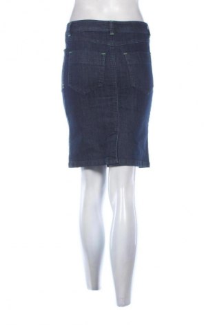 Sukně Unbranded, Velikost M, Barva Modrá, Cena  367,00 Kč
