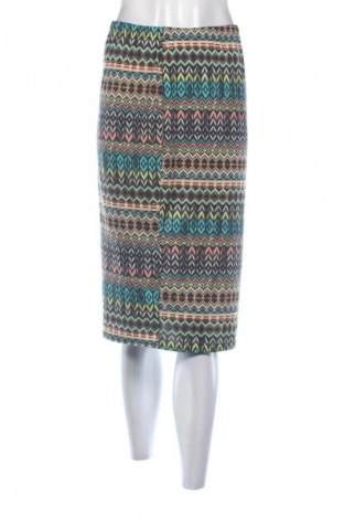 Sukně Unbranded, Velikost S, Barva Vícebarevné, Cena  292,00 Kč