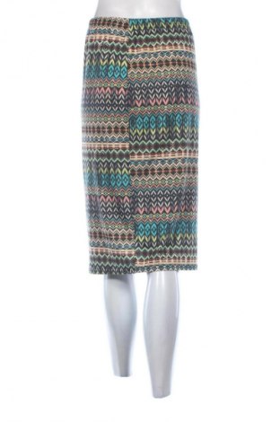 Sukně Unbranded, Velikost S, Barva Vícebarevné, Cena  292,00 Kč