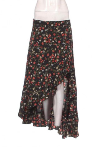 Rock Unbranded, Größe L, Farbe Mehrfarbig, Preis 10,00 €