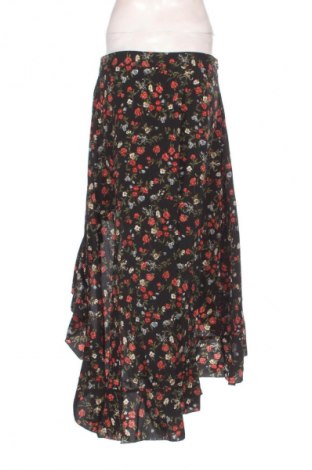 Rock Unbranded, Größe L, Farbe Mehrfarbig, Preis 10,00 €