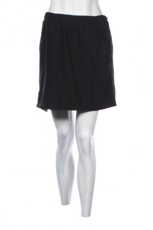 Rock Unbranded, Größe L, Farbe Schwarz, Preis 15,84 €