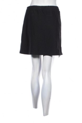 Rock Unbranded, Größe L, Farbe Schwarz, Preis 15,84 €